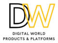 Digital World Products & Platforms